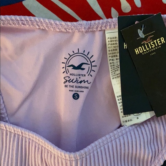 SOLD :) - Picture 2 of 5